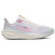 Nike Air Zoom Pegasus 41 W Nike Air Zoom Pegasus 41 W